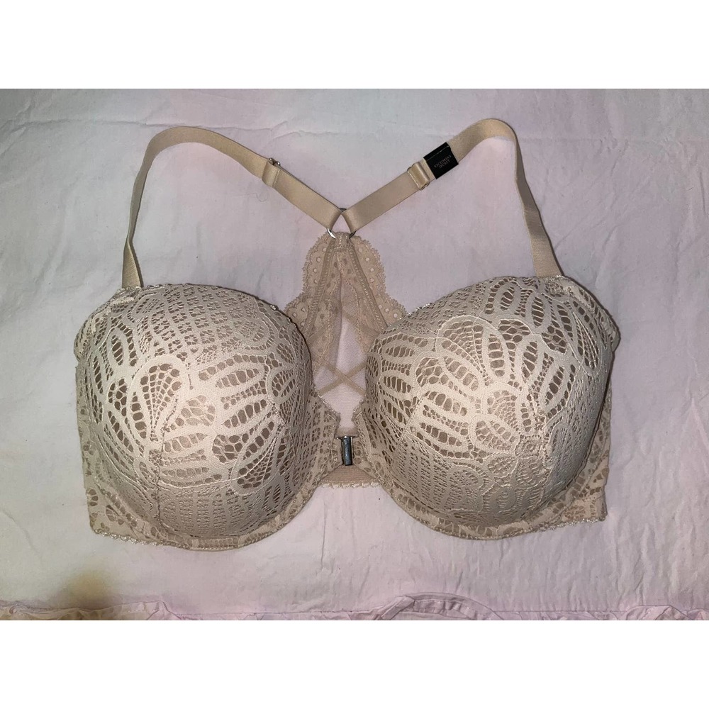 Victoria's Secret Racerback Bra